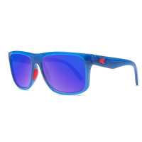 Knockaround | Torrey Pines Sport / Victory Lap (Polarised)